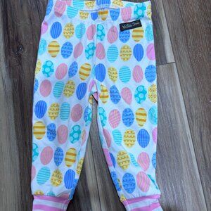 BABY GIRL MATILDA JANE EGG PANTS